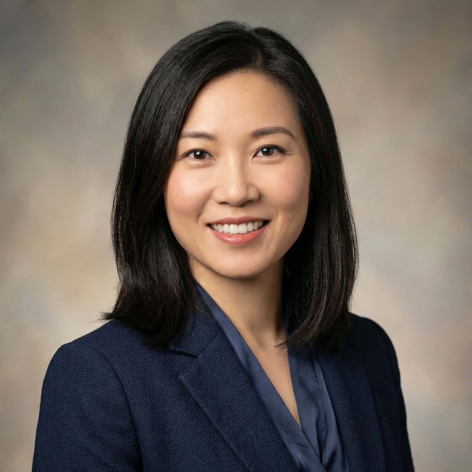 萝莉制片人林雨桐