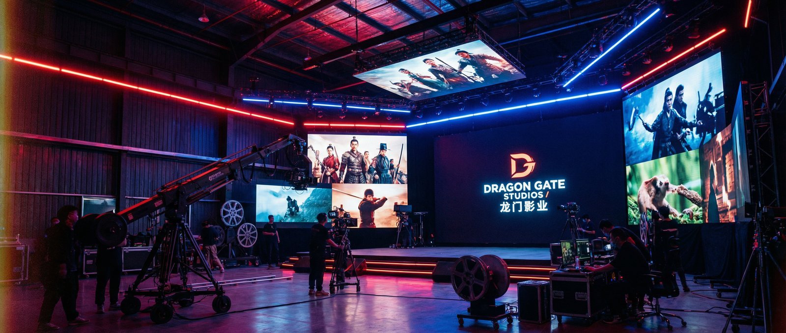 萝莉影视传媒视频社区